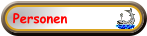 Personen