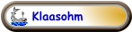 Klaasohm
