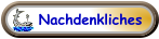 Nachdenkliches