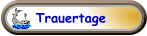 Trauertage