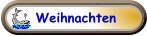 Weihnachten