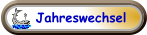 Jahreswechsel
