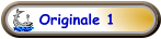 Originale 1