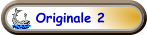 Originale 2
