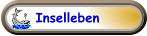 Inselleben