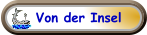 Von der Insel