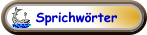 Sprichwörter