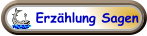 Erzählung Sagen