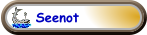 Seenot