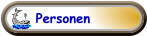 Personen
