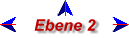 Ebene 2