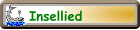 Insellied