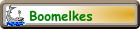 Boomelkes