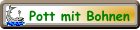 Pott mit Bohnen