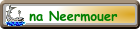 na Neermouer
