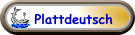 Plattdeutsch