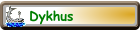 Dykhus