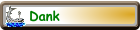 Dank