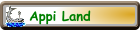 Appi Land