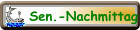 Sen.-Nachmittag