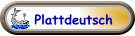 Plattdeutsch