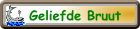 Geliefde Bruut