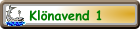 Klönavend 1