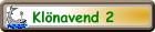 Klönavend 2