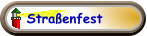 Straßenfest