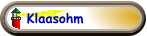 Klaasohm