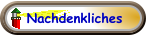 Nachdenkliches