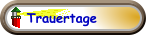 Trauertage
