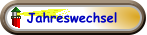 Jahreswechsel