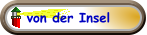 von der Insel