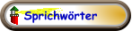 Sprichwörter