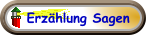 Erzählung Sagen