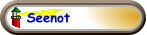 Seenot