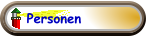 Personen