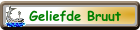 Geliefde Bruut
