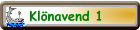 Klönavend 1