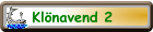 Klönavend 2
