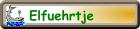 Elfuehrtje