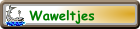 Waweltjes
