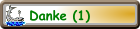 Danke (1)