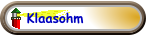 Klaasohm