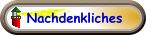 Nachdenkliches