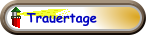 Trauertage
