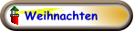 Weihnachten