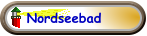Nordseebad