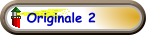 Originale 2